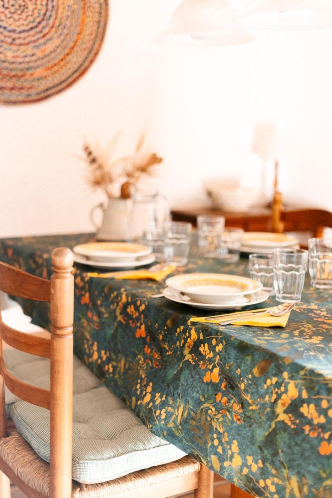 Villa Mas Del Salin à Cornudella de Montsant Extérieur photo